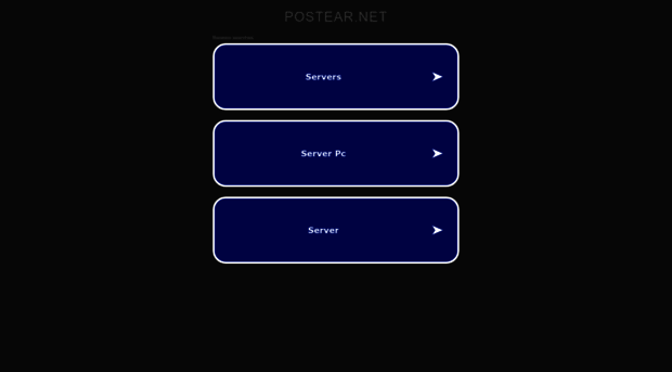 postear.net