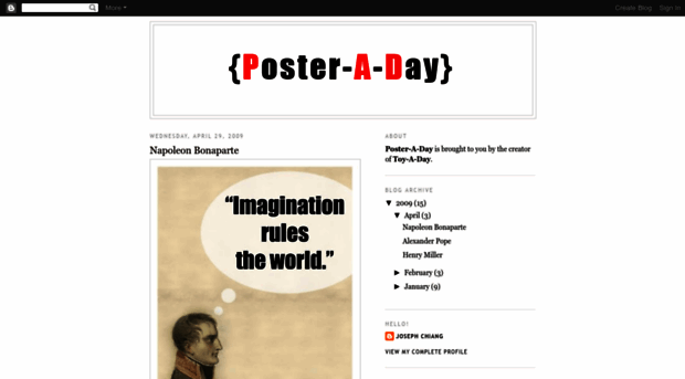 poster-a-day.blogspot.com