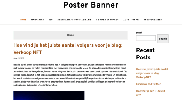 poster-banner.nl