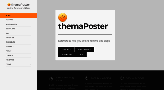 poster.themasoftware.com