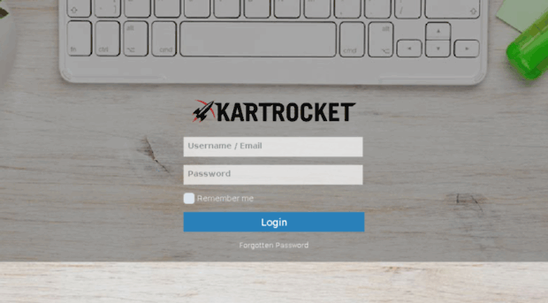 posterboy.kartrocket.co