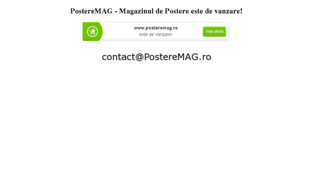 posteremag.ro