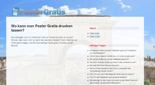 postergratis.net