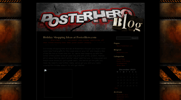 posterhero.wordpress.com