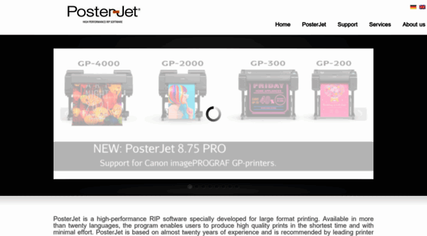 posterjet.de