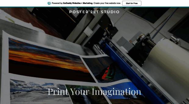 posterjetstudio.com