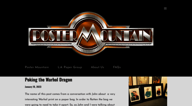 postermountain.blogspot.com