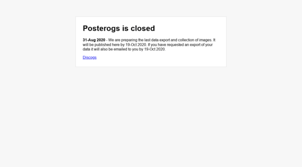 posterogs.com