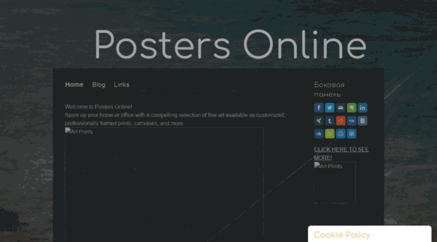 posters-online.jimdo.com