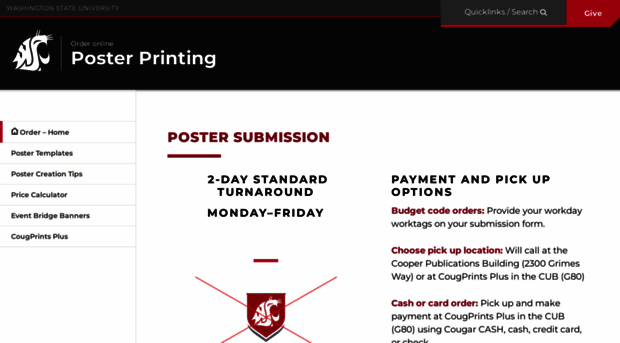 posters.wsu.edu