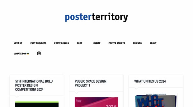 posterterritory.com