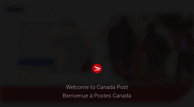 postescanada-canadapost.ca