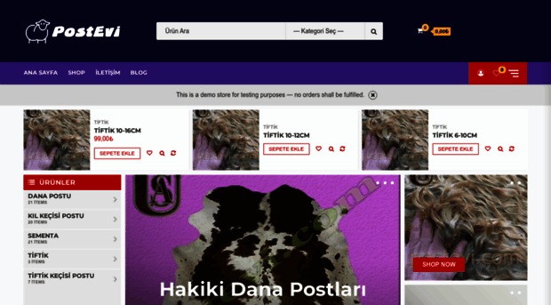 postevi.com