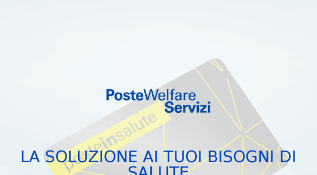 postewelfareservizi.it