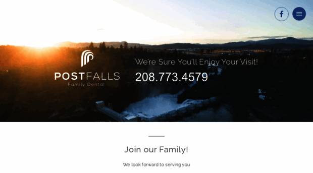 postfallsfamilydental.com