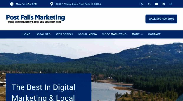 postfallsmarketing.com