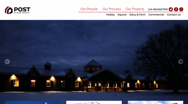 postfarm.ca
