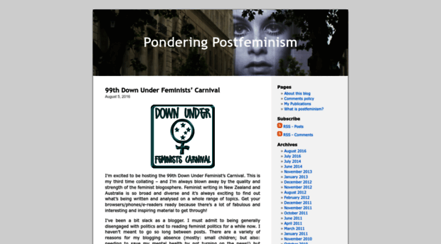 postfeminist.wordpress.com