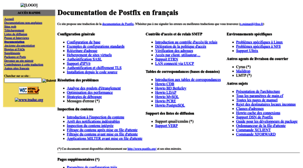 postfix.traduc.org