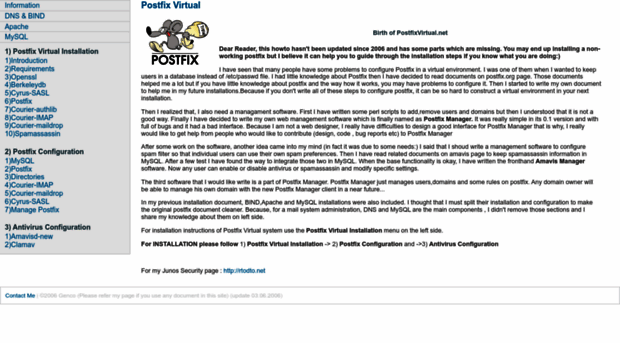 postfixvirtual.net