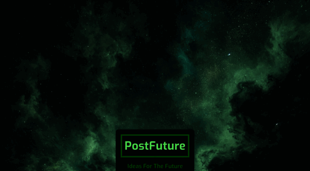 postfuture.com