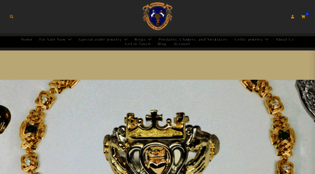 postgatejewelers.com