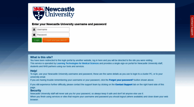 postgrad.ncl.ac.uk