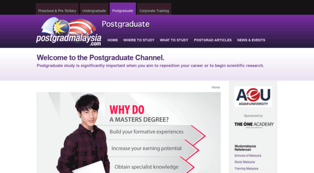 postgrad.studymalaysia.com