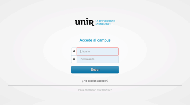 postgrados.unir.net