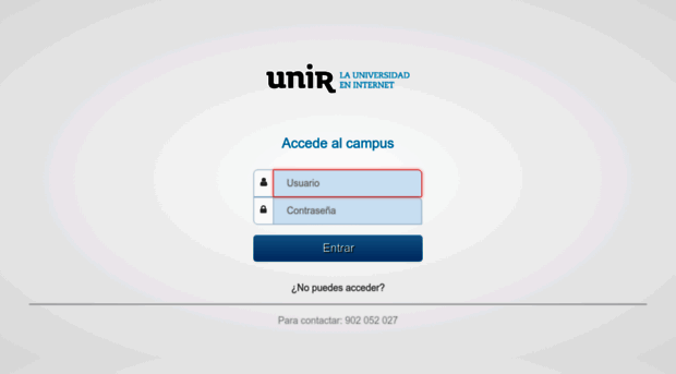 postgradoseducacion.unir.net