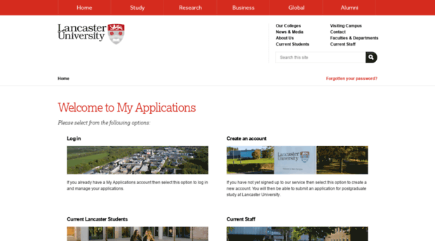 postgraduate-applications.lancaster.ac.uk