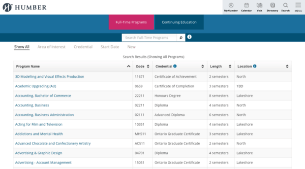 postgraduate.humber.ca