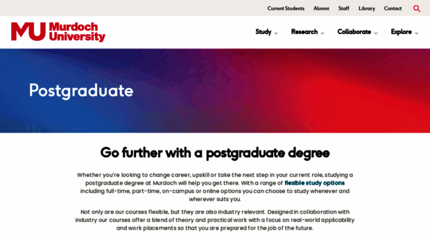 postgraduate.murdoch.edu.au