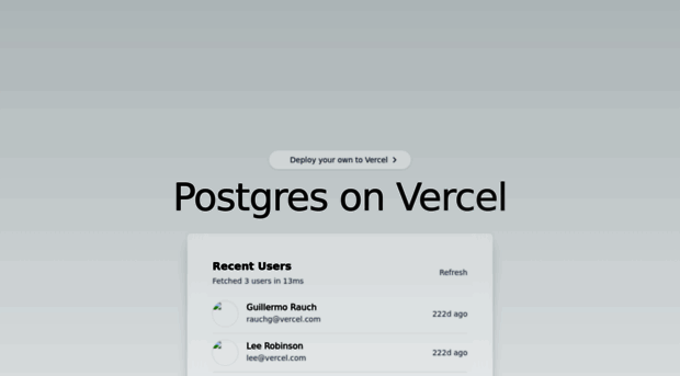 postgres-prisma.vercel.app