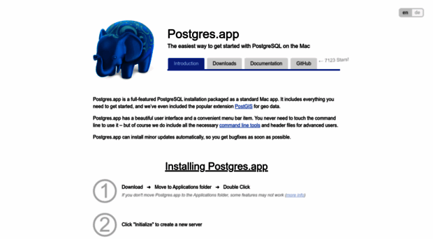 postgres.app