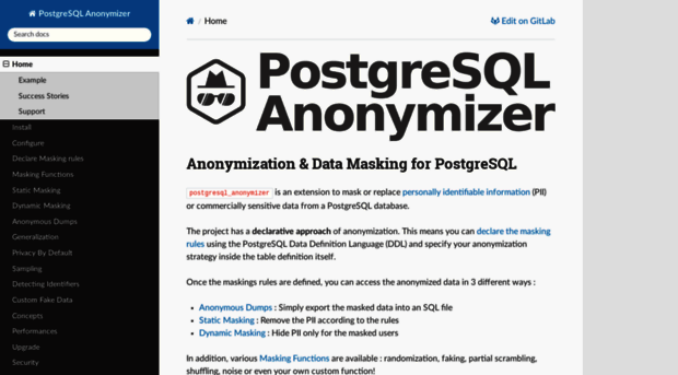 postgresql-anonymizer.readthedocs.io