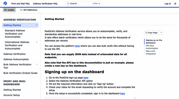 postgrid.readme.io