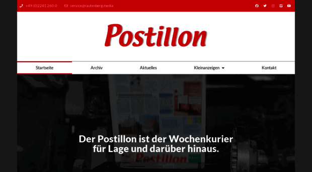 postillon.com