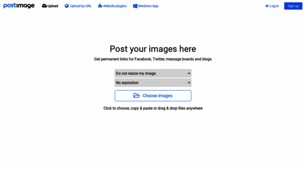 postimage.io