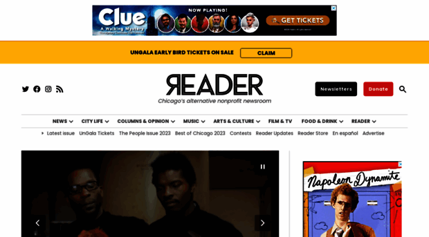 posting.chicagoreader.com