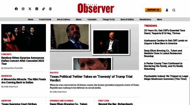 posting.dallasobserver.com