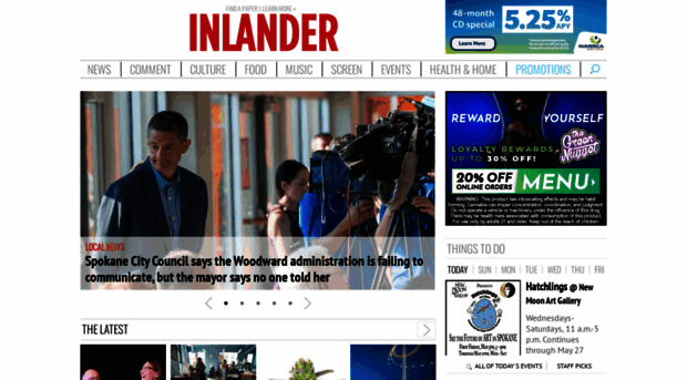 posting.inlander.com