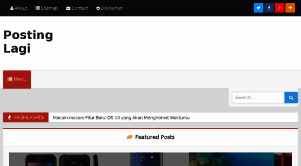 postinglagi.xyz