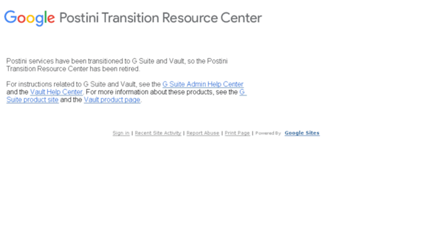 postini-transition.googleapps.com