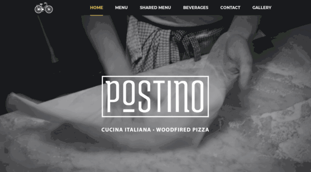 postino.com.au