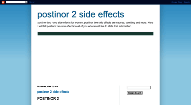 postinor-2-side-effects.blogspot.com