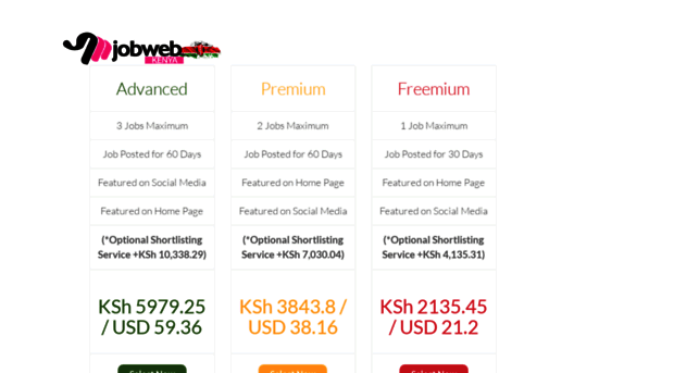 postjob.jobwebkenya.com