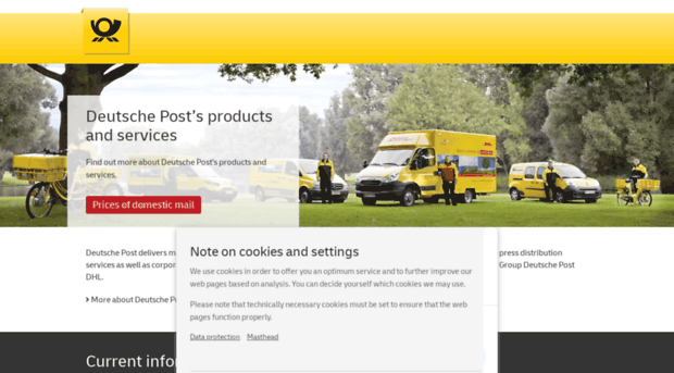 postmail.com