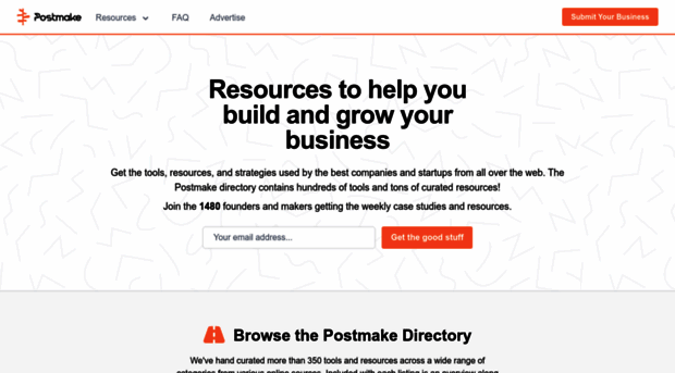 postmake.io