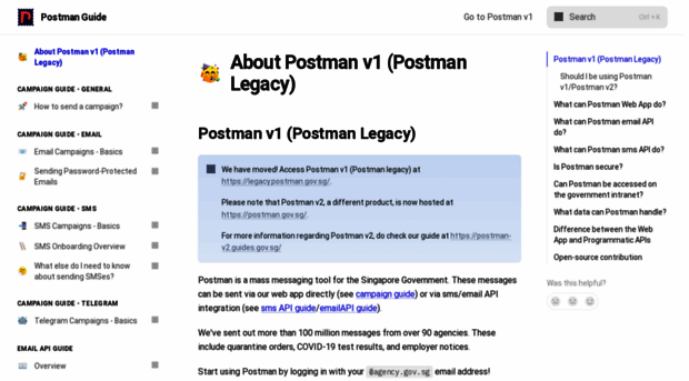 postman-v1.guides.gov.sg